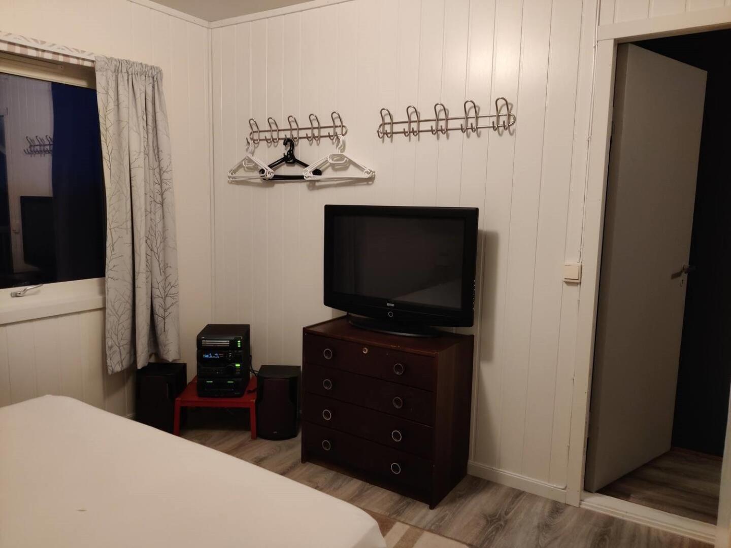 فيلا Cozy House With Beautiful View Valberg المظهر الخارجي الصورة