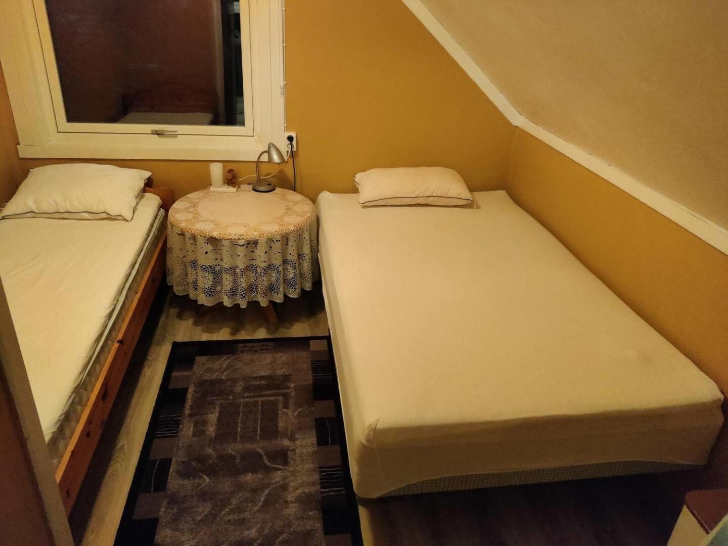 فيلا Cozy House With Beautiful View Valberg المظهر الخارجي الصورة